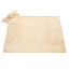 Jellycat Bashful Luxe Bunny Willow - Blankie