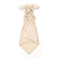 Jellycat Bashful Luxe Bunny Willow - Soother
