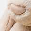 Jellycat Knuffel - Bashful Luxe Bunny Willow Big