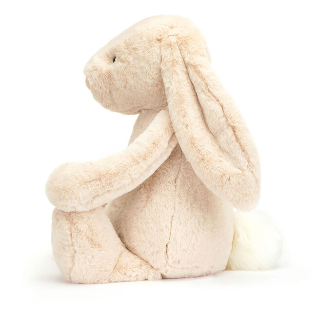 Jellycat Knuffel - Bashful Luxe Bunny Willow Big