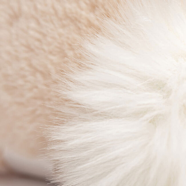 Jellycat Knuffel - Bashful Luxe Bunny Willow Big