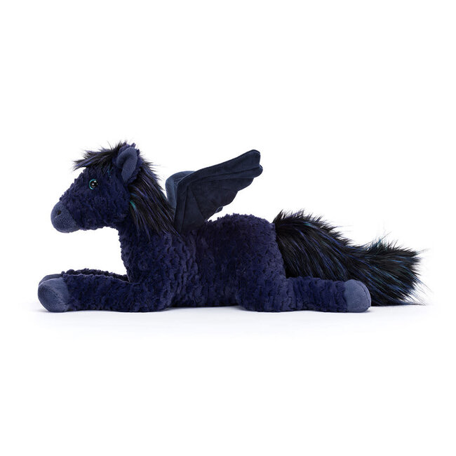 Jellycat Knuffel - Seraphina Pegasus