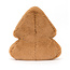 Jellycat Knuffel - Amuseable Tree Cookie