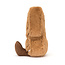 Jellycat Knuffel - Amuseable Tree Cookie