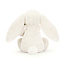 Jellycat Knuffel - Bashful Bunny with Christmas Tree