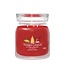 Yankee Candle Big Apple Christmas - Signature Medium Jar