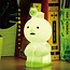 Smiski Touch Light