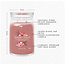 Yankee Candle Parisian Holiday Brunch - Signature Large Jar