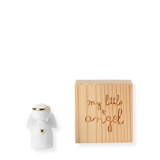 Räder Geluksbrenger - My Little Angel