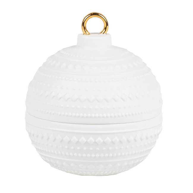 Räder Melk & Suikerset - Wonder Sphere