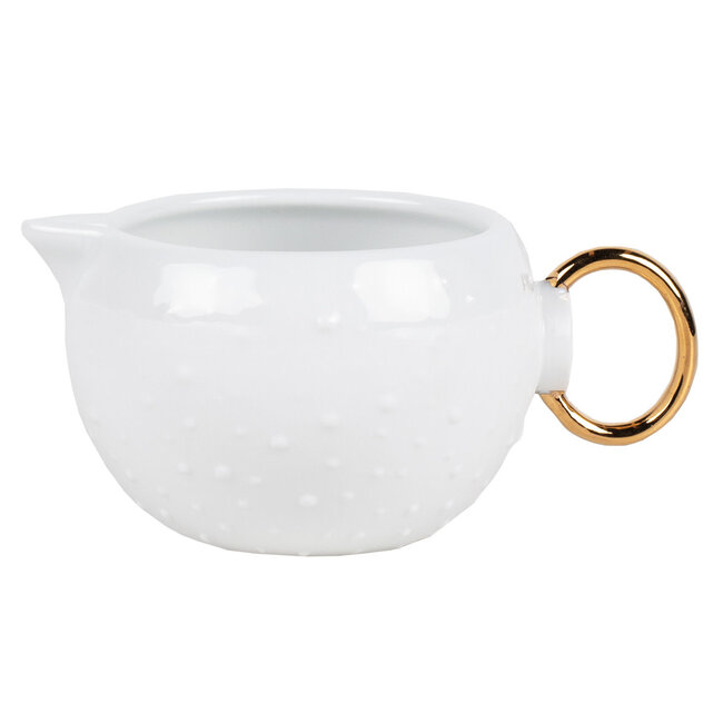 Räder Melk & Suikerset - Wonder Sphere