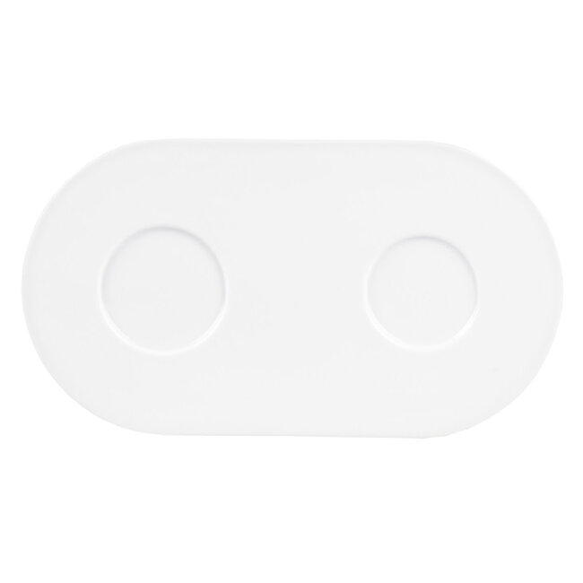 Räder Melk & Suikerset - Wonder Sphere