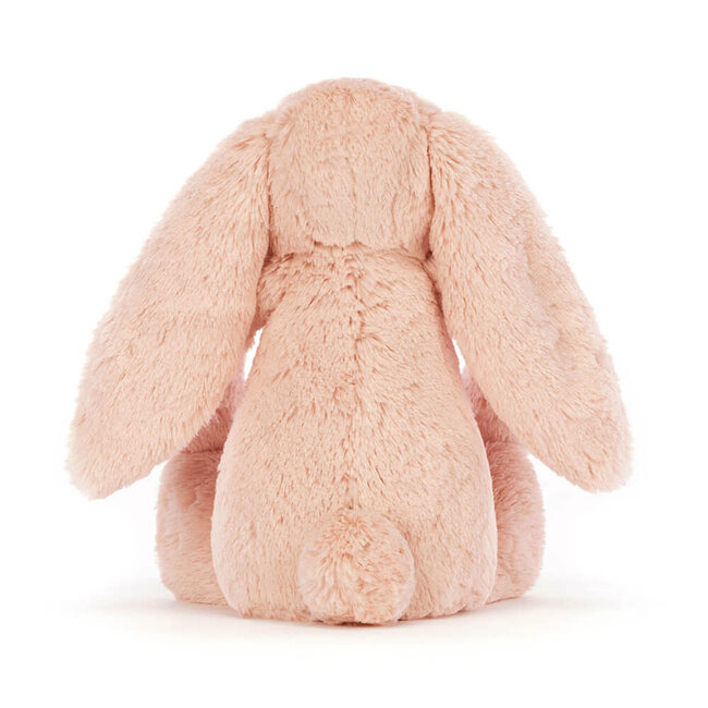 Jellycat Knuffel - Bashful Blush Bunny Original