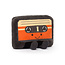 Jellycat Knuffel - Amuseable - Cassette Tape