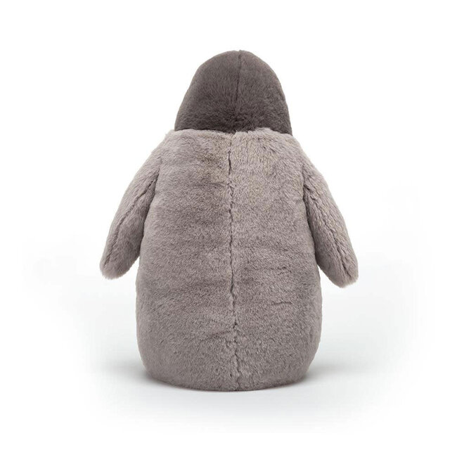 Jellycat Knuffel - Percy Penguin Little