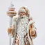 Enzo de Gasperi Biscotti - Santa Claus Large