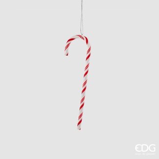 Enzo de Gasperi Hanger - Candy Cane Large Set/3