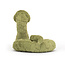 Jellycat Knuffel - Stevie Snake
