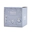 Disney Home Alice in Wonderland - Theekopje met Plant