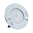 Disney Home Alice in Wonderland - Kader Rond