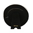 Disney Home Alice in Wonderland - Kader Rond