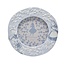 Disney Home Alice in Wonderland - Kader Rond
