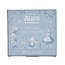Disney Home Alice in Wonderland - Kader Rond