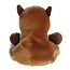 Palm Pals Knuffel - Sid Capybara