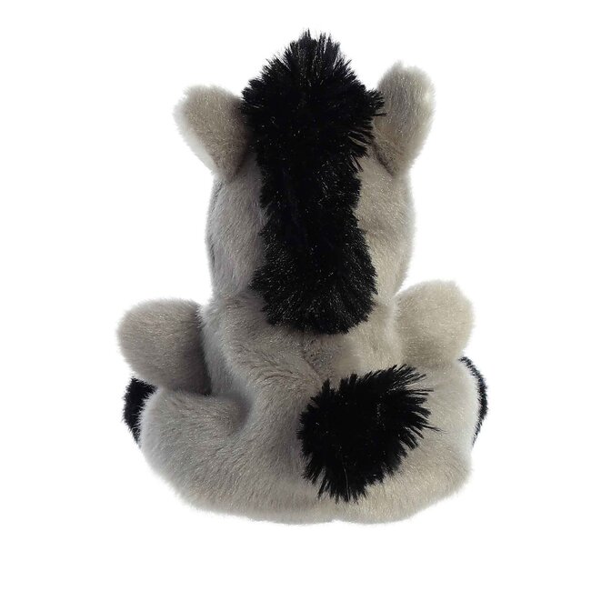 Palm Pals Knuffel - Eli Donkey