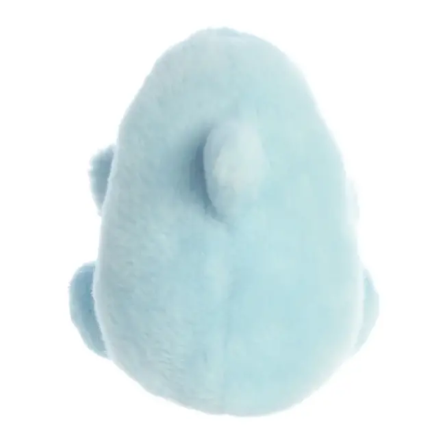 Palm Pals Knuffel - Clicks Dolphin