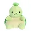 Palm Pals Knuffel - Tiny Turtle