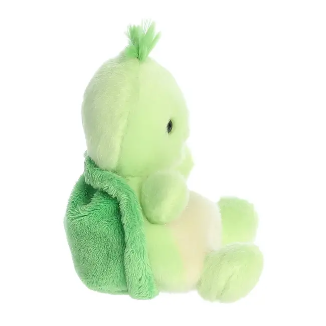 Palm Pals Knuffel - Tiny Turtle