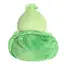 Palm Pals Knuffel - Tiny Turtle