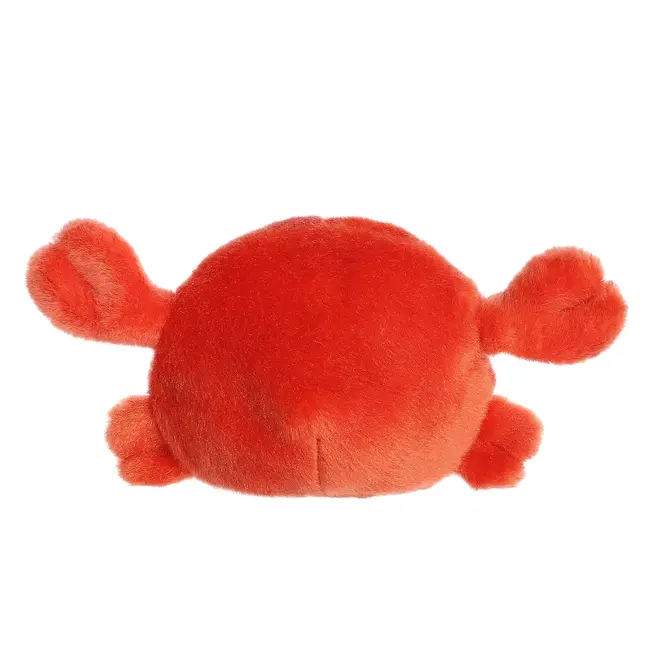 Palm Pals Knuffel - Snippy Crab
