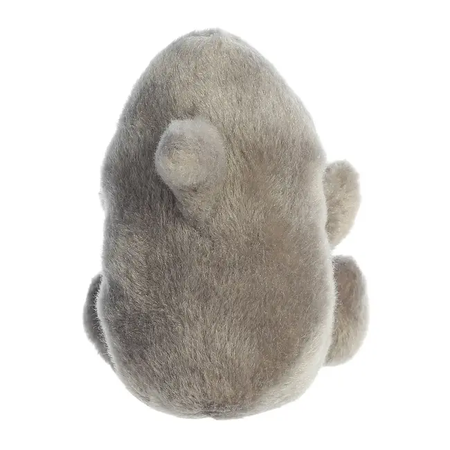 Palm Pals Knuffel - Chomps Shark