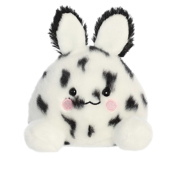 Palm Pals Knuffel - Usagi Sea Bunny