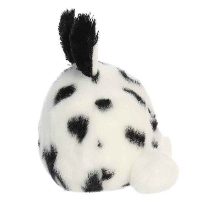 Palm Pals Knuffel - Usagi Sea Bunny