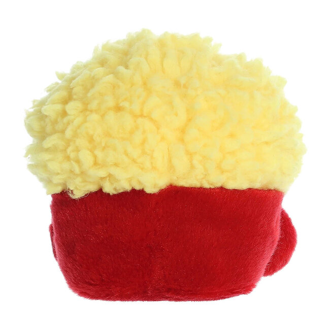 Palm Pals Knuffel - Butters Popcorn