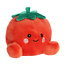 Palm Pals Knuffel - Boyd Tomato