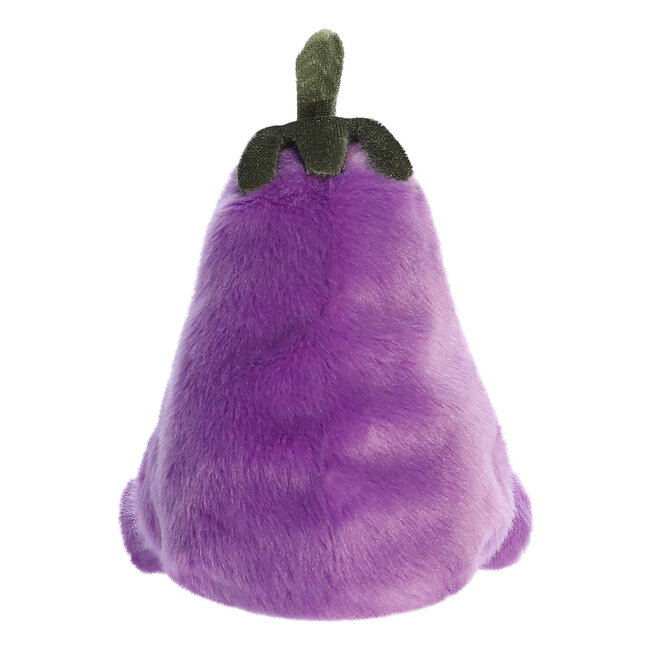 Palm Pals Knuffel - Aubrey Eggplant