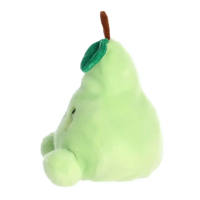 Palm Pals Knuffel - Bartlett Pear