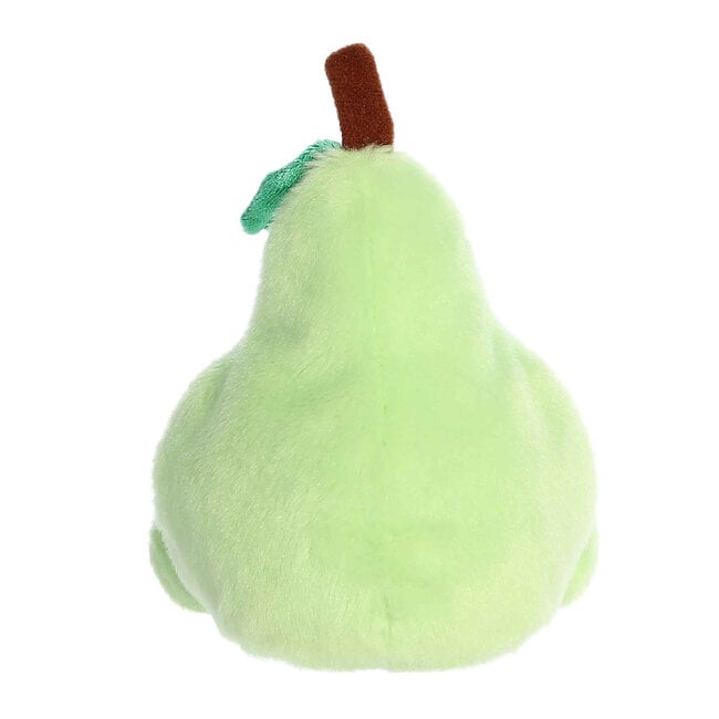 Palm Pals Knuffel - Bartlett Pear