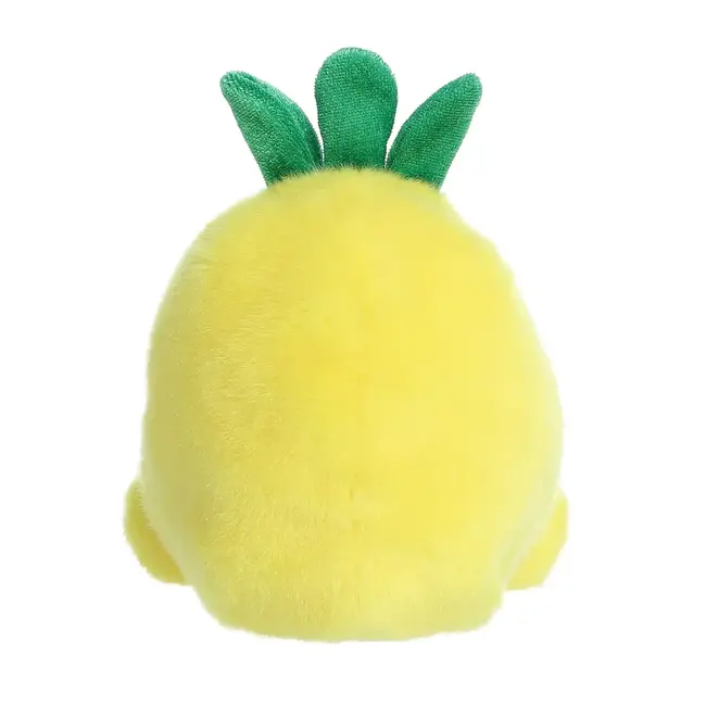 Palm Pals Knuffel - Perky Pineapple