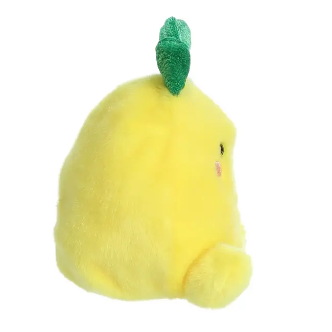 Palm Pals Knuffel - Perky Pineapple