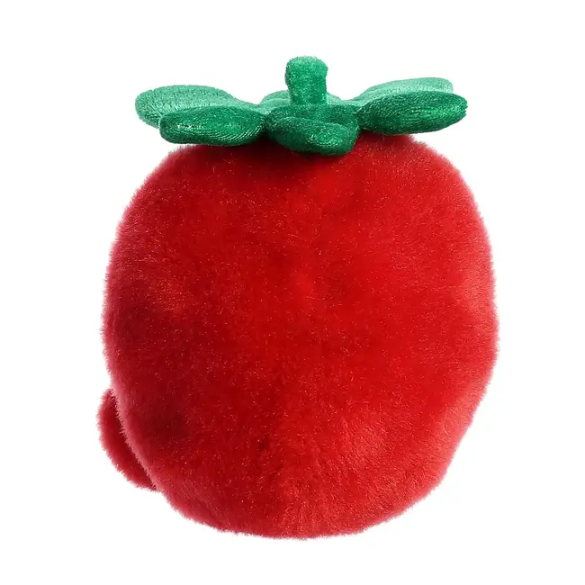 Palm Pals Knuffel - Juicy Strawberry