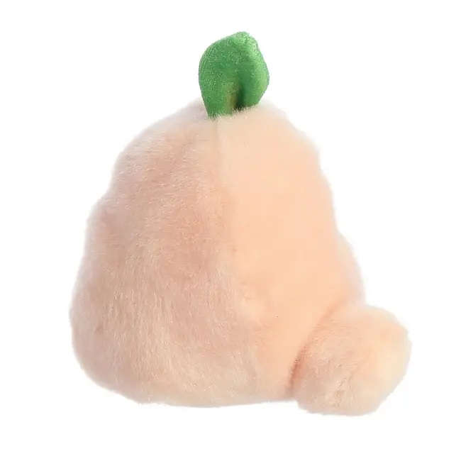 Palm Pals Knuffel - Mellow Peach