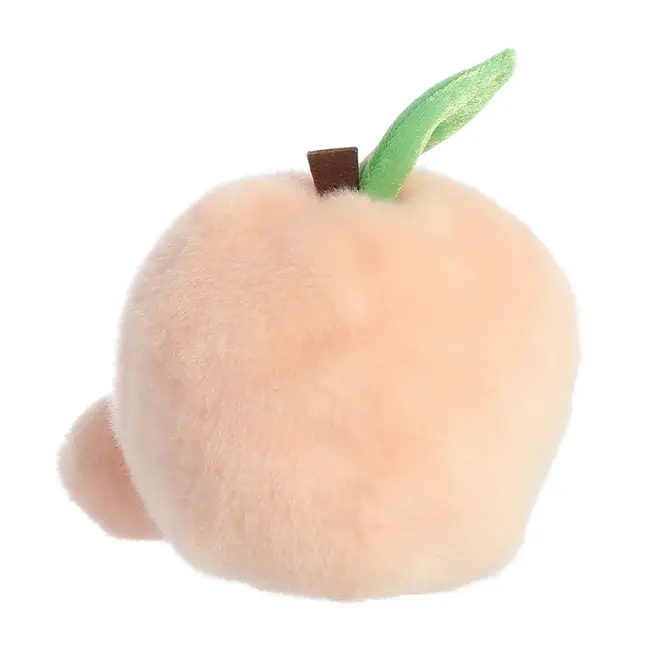 Palm Pals Knuffel - Mellow Peach