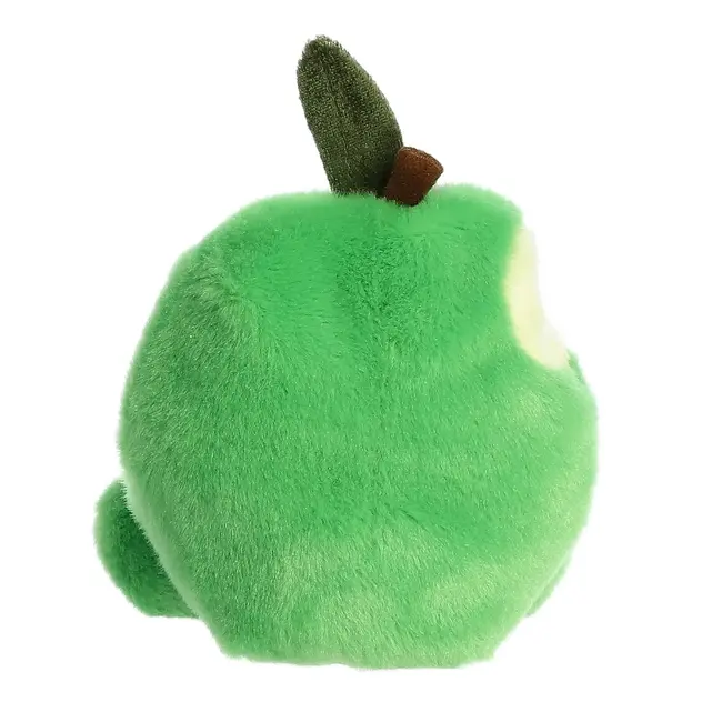 Palm Pals Knuffel - Jolly Green Apple