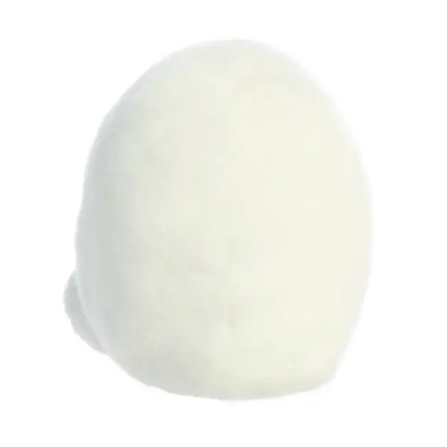 Palm Pals Knuffel - Bobby Egg