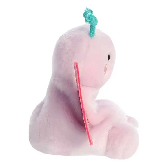 Palm Pals Knuffel - Petunia Butterfly